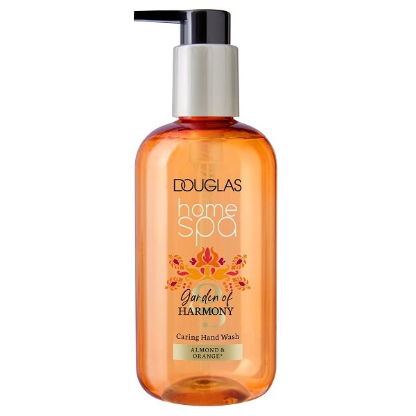 Douglas Home Spa Garden of Harmony Hand Wash