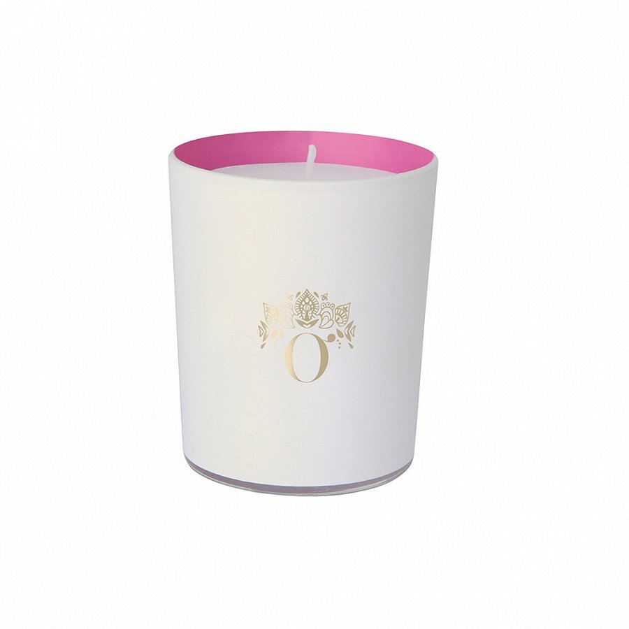 Douglas Home Spa The Palace of Orient Candle
