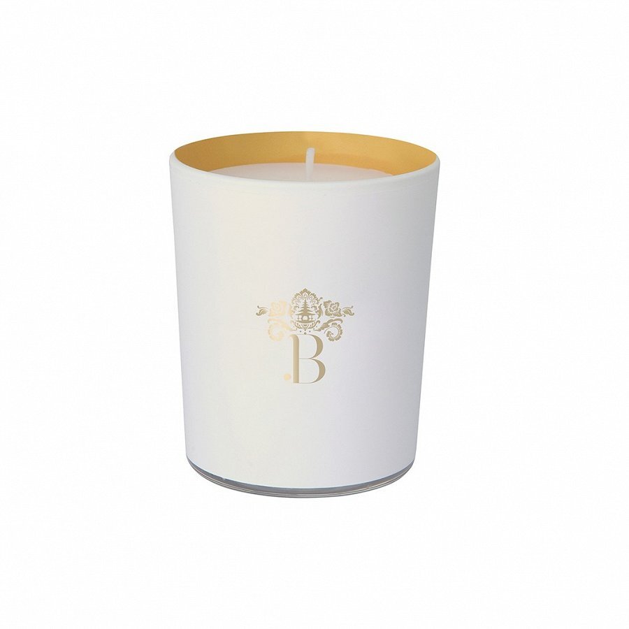 Douglas Home Spa Villa Bali Candle