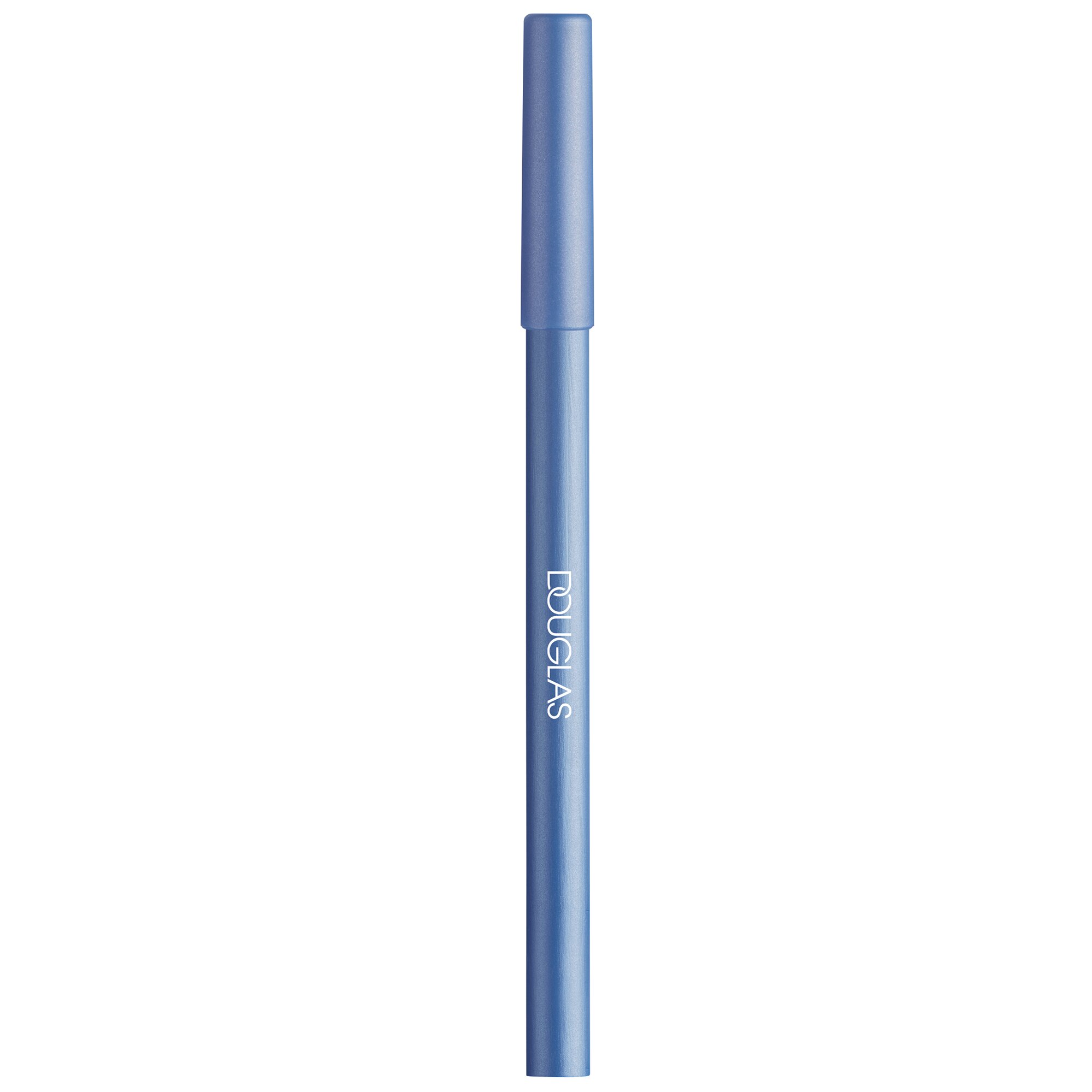 Douglas Make Up 24 H Longwear Eye Pencil Antarctica