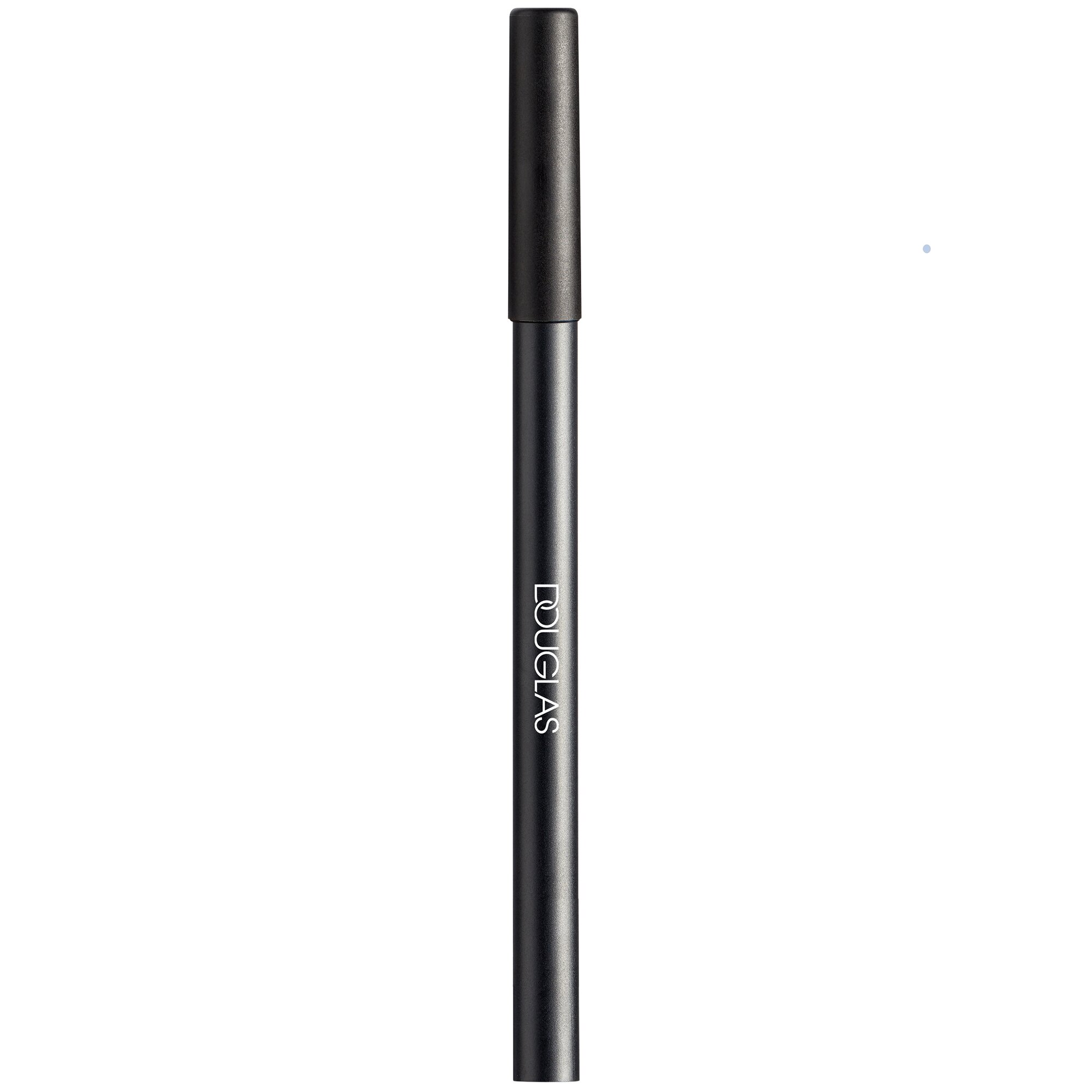 Douglas Make Up 24 H Longwear Eye Pencil Black