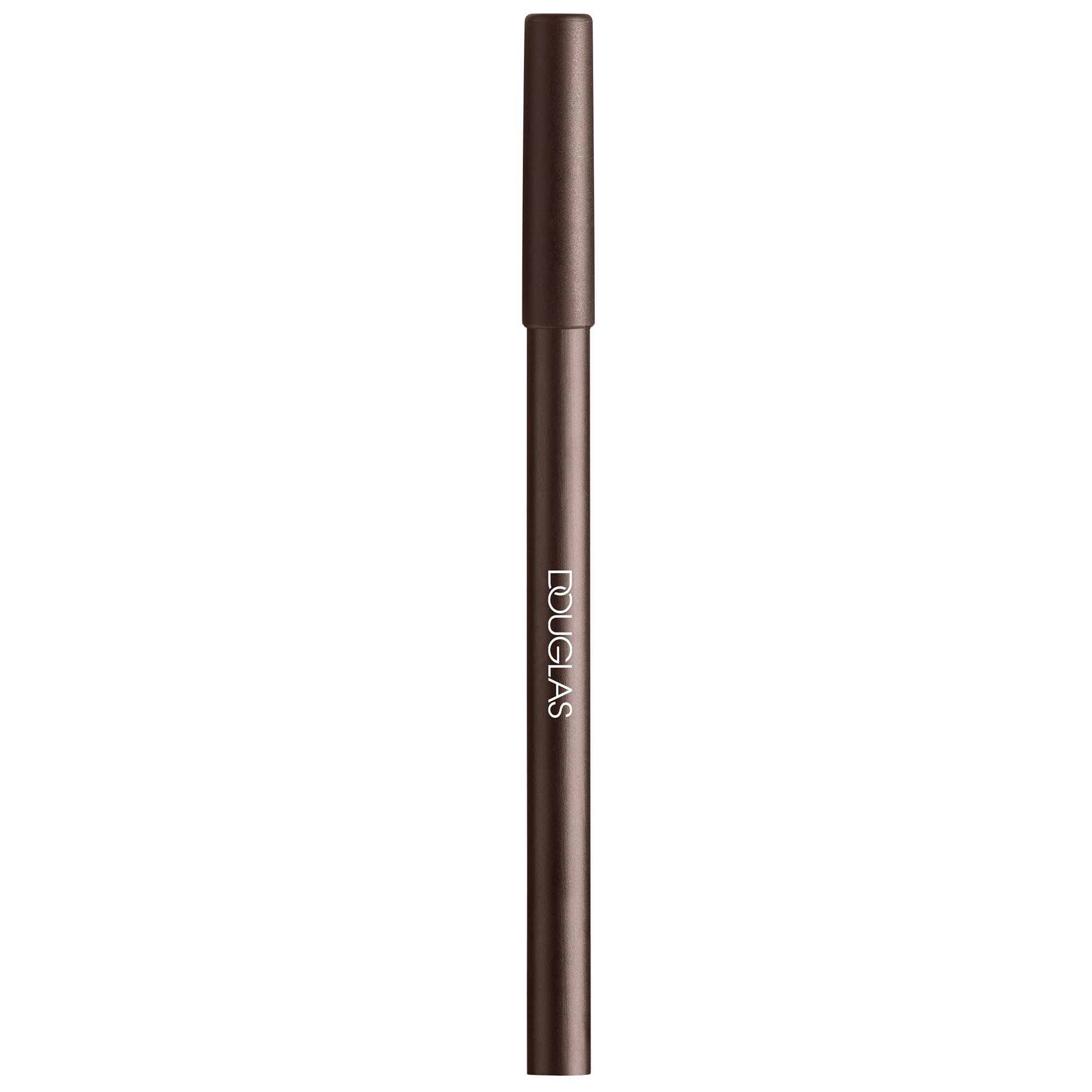 Douglas Make Up 24 H Longwear Eye Pencil Brown