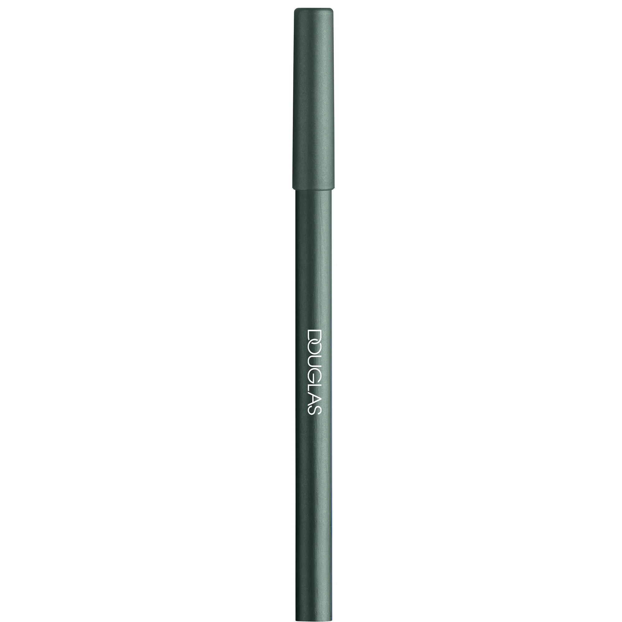 Douglas Make Up 24 H Longwear Eye Pencil Hunter Green