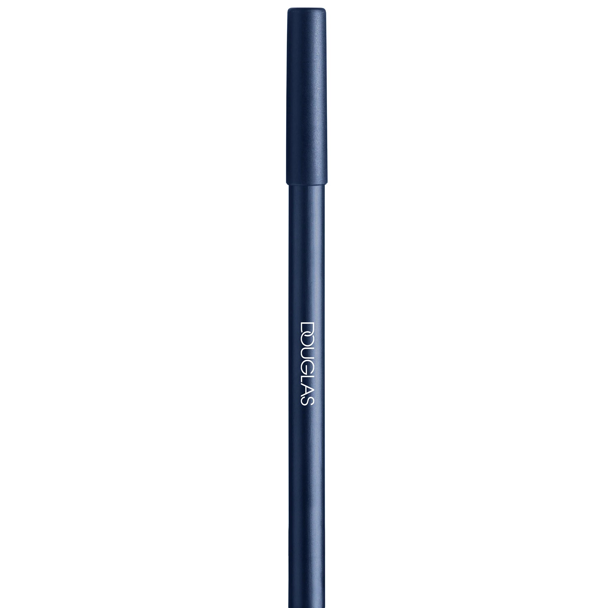 Douglas Make Up 24 H Longwear Eye Pencil Saphire Blue