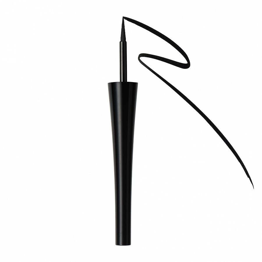 Douglas Make Up 24h Ultra Intense Waterproof Eyeliner