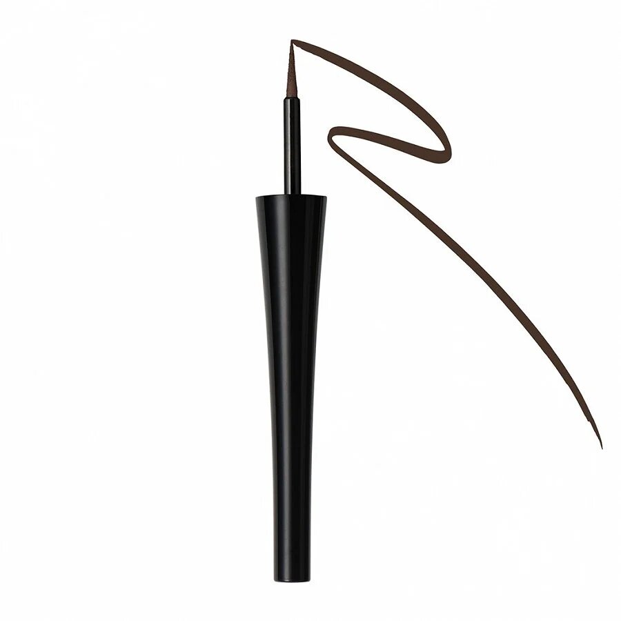 Douglas Make Up 24h Ultra Intense Waterproof Eyeliner