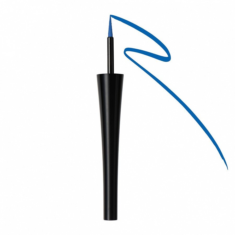 Douglas Make Up 24h Ultra Intense Waterproof Eyeliner