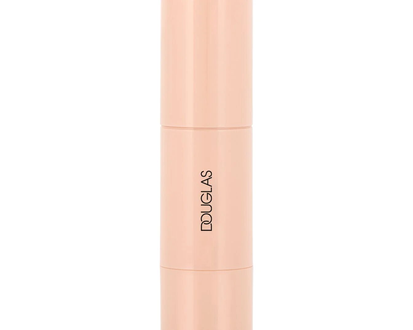 Douglas Make Up Blushy Lip + Cheek Stick