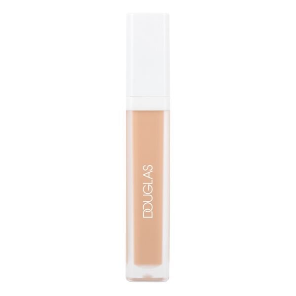 Douglas Make Up Douglas 12h Eyeshadow Primer