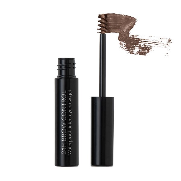 Douglas Make Up DOUGLAS 24h Eyebrow Control Waterproof