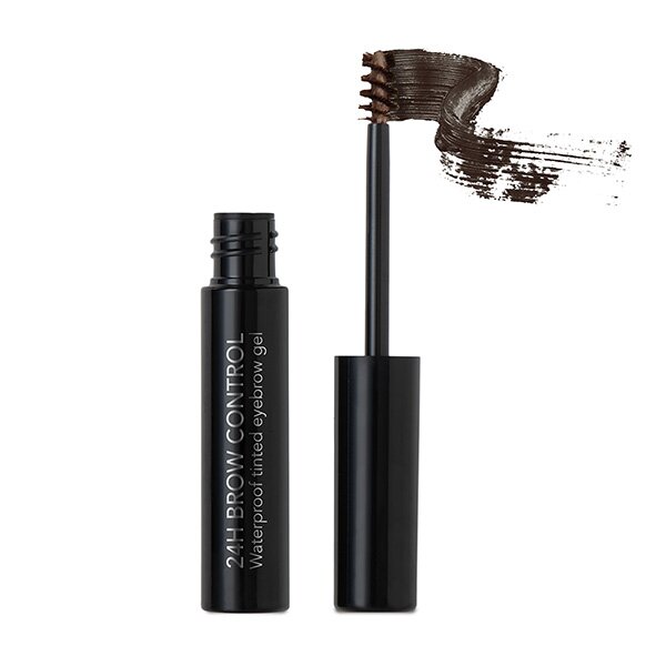 Douglas Make Up DOUGLAS 24h Eyebrow Control Waterproof