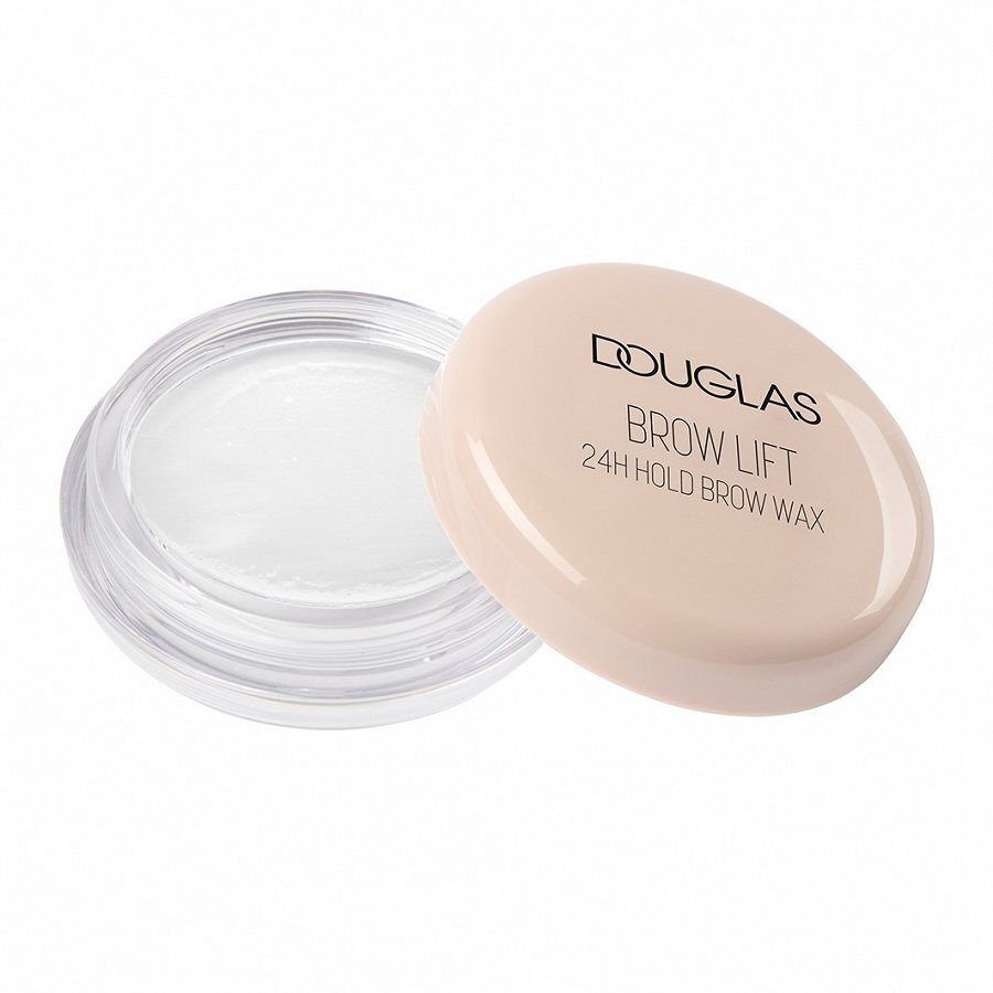 Douglas Make Up DOUGLAS 24h Eyebrow Lift 55 gr