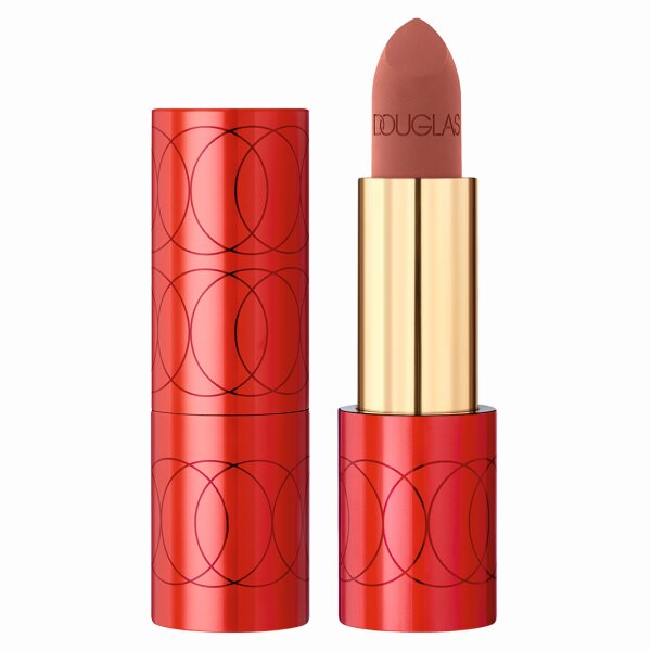 Douglas Make Up DOUGLAS Absolute Matte Lipstick