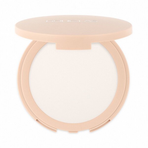 Douglas Make Up DOUGLAS Blotting&Blurning Compact Powder