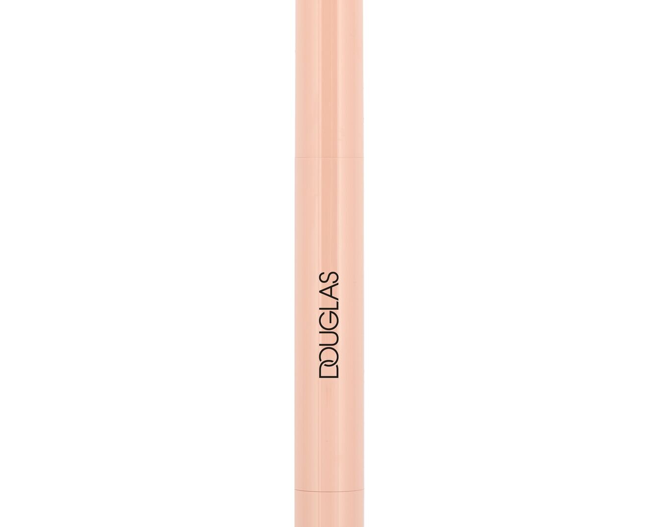 Douglas Make Up DOUGLAS Collection Juicy Gloss