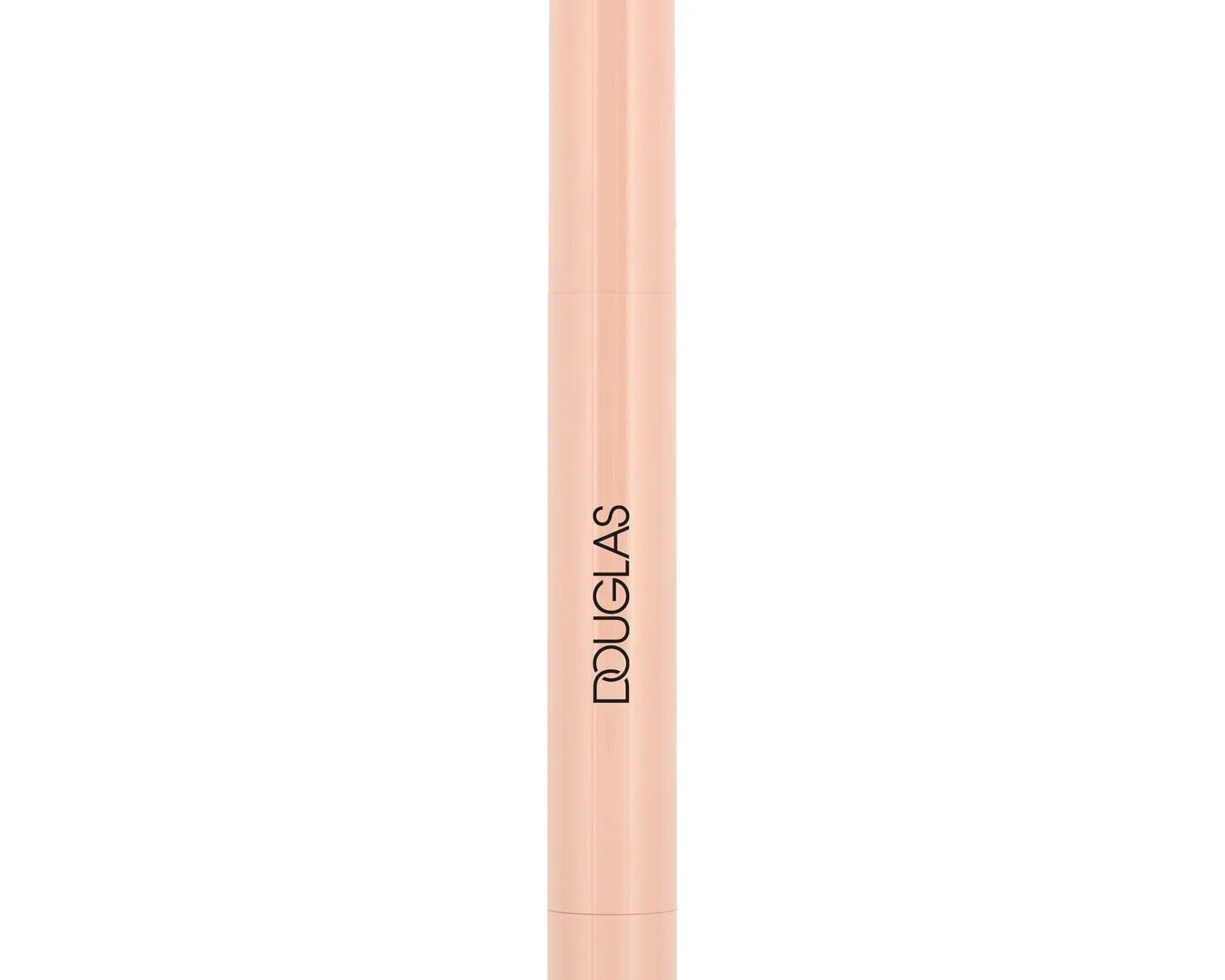 Douglas Make Up DOUGLAS Collection Juicy Gloss