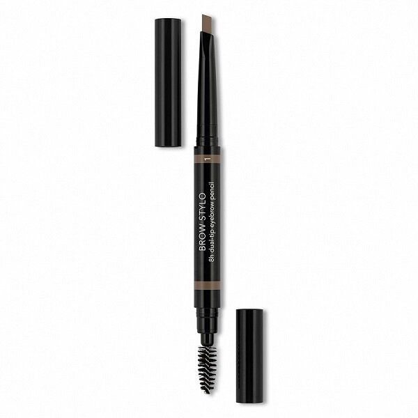 Douglas Make Up DOUGLAS Dual-Tip Brow Stilo