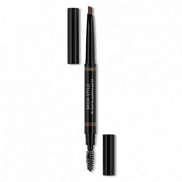 Douglas Make Up DOUGLAS Dual-Tip Brow Stilo