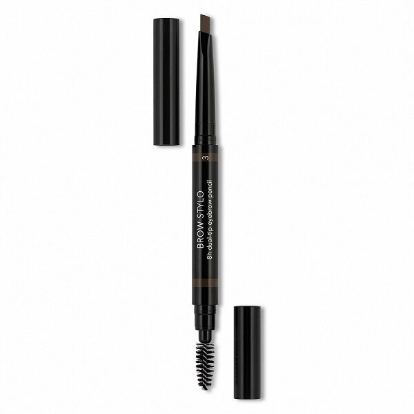 Douglas Make Up DOUGLAS Dual-Tip Brow Stilo