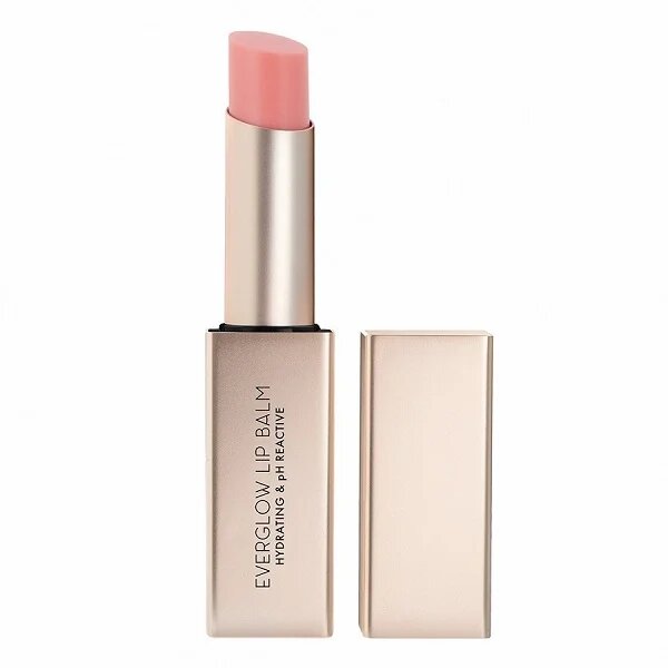 Douglas Make Up DOUGLAS Everglow Lip Balm