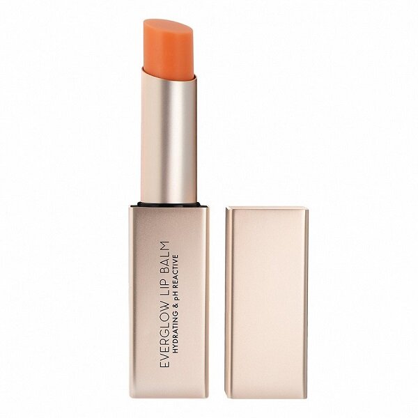 Douglas Make Up DOUGLAS Everglow Lip Balm