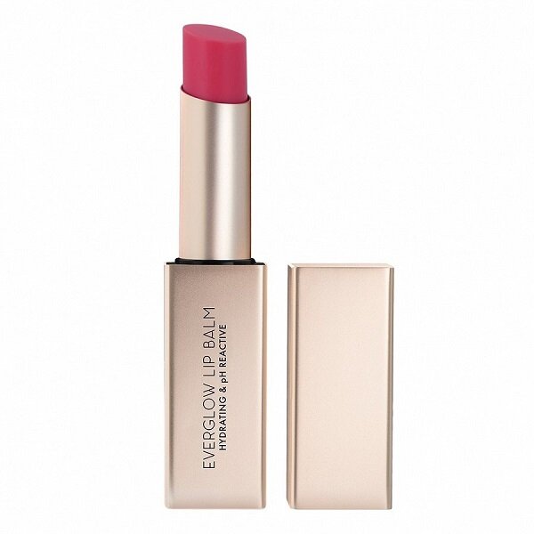 Douglas Make Up DOUGLAS Everglow Lip Balm