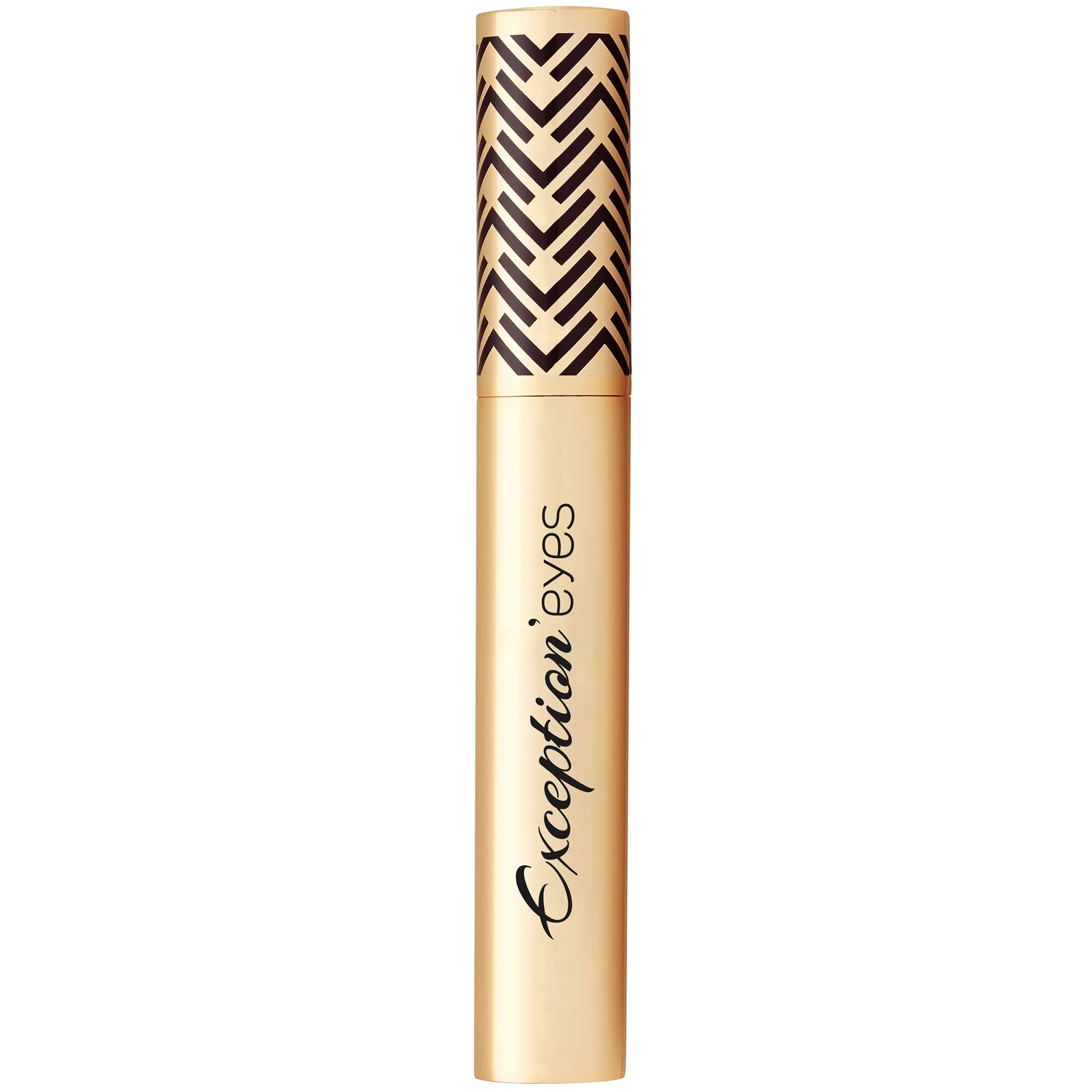 Douglas Make Up DOUGLAS EXCEPTION EYES MASCARA