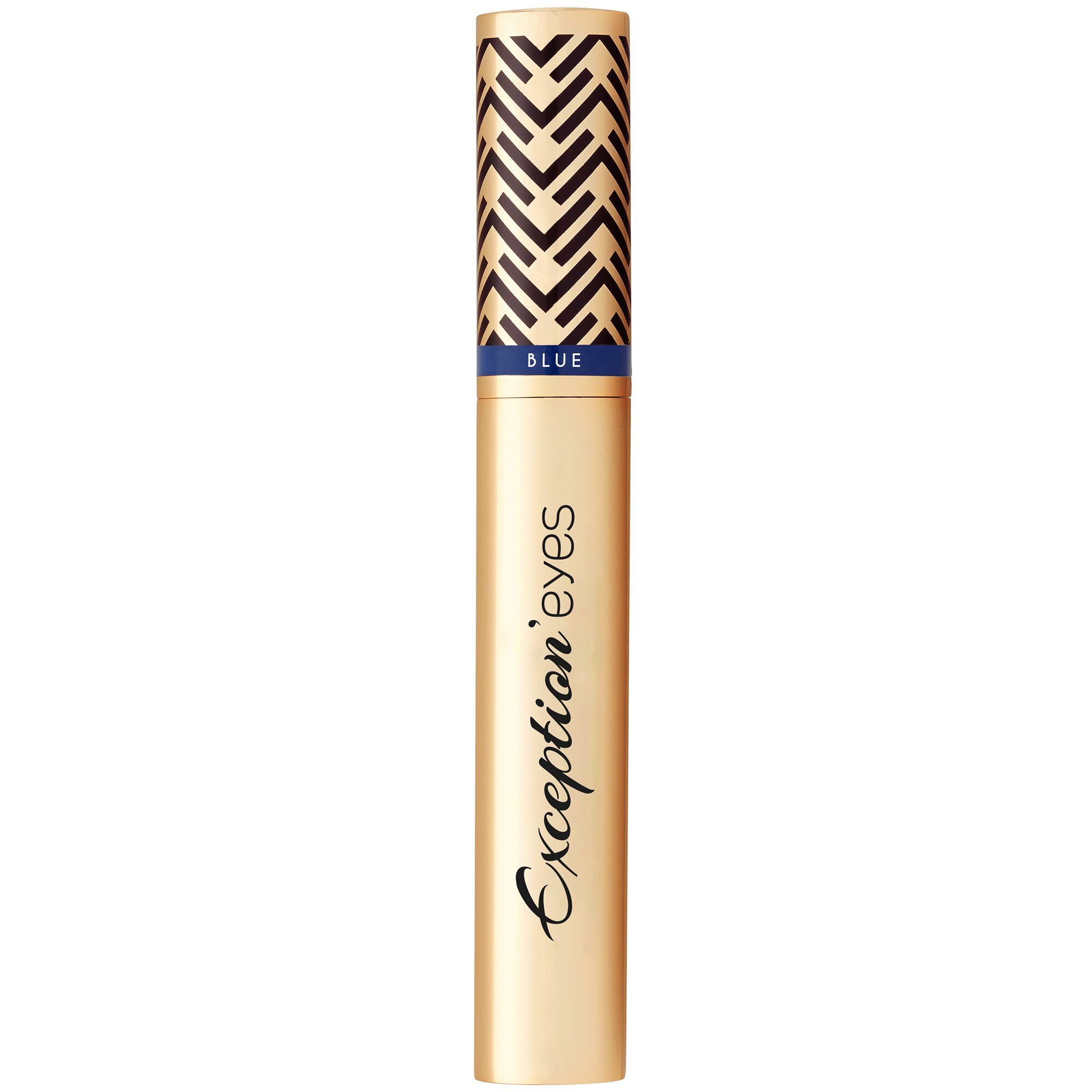 Douglas Make Up DOUGLAS EXCEPTION EYES MASCARA