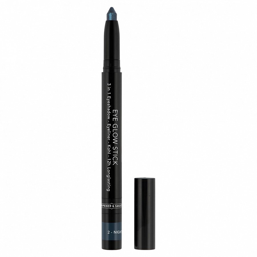 Douglas Make Up DOUGLAS Eyeshadow Glow Stick