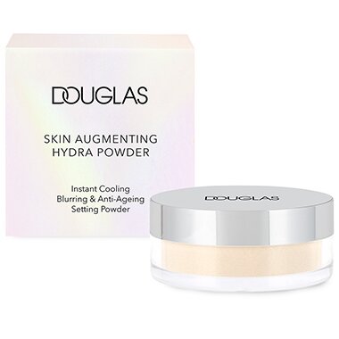 Douglas Make Up Douglas Hydra & Anti-Age Powder