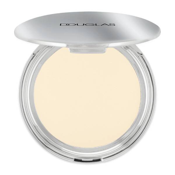 Douglas Make Up DOUGLAS Hydra Anti-Agening Pressed Powder