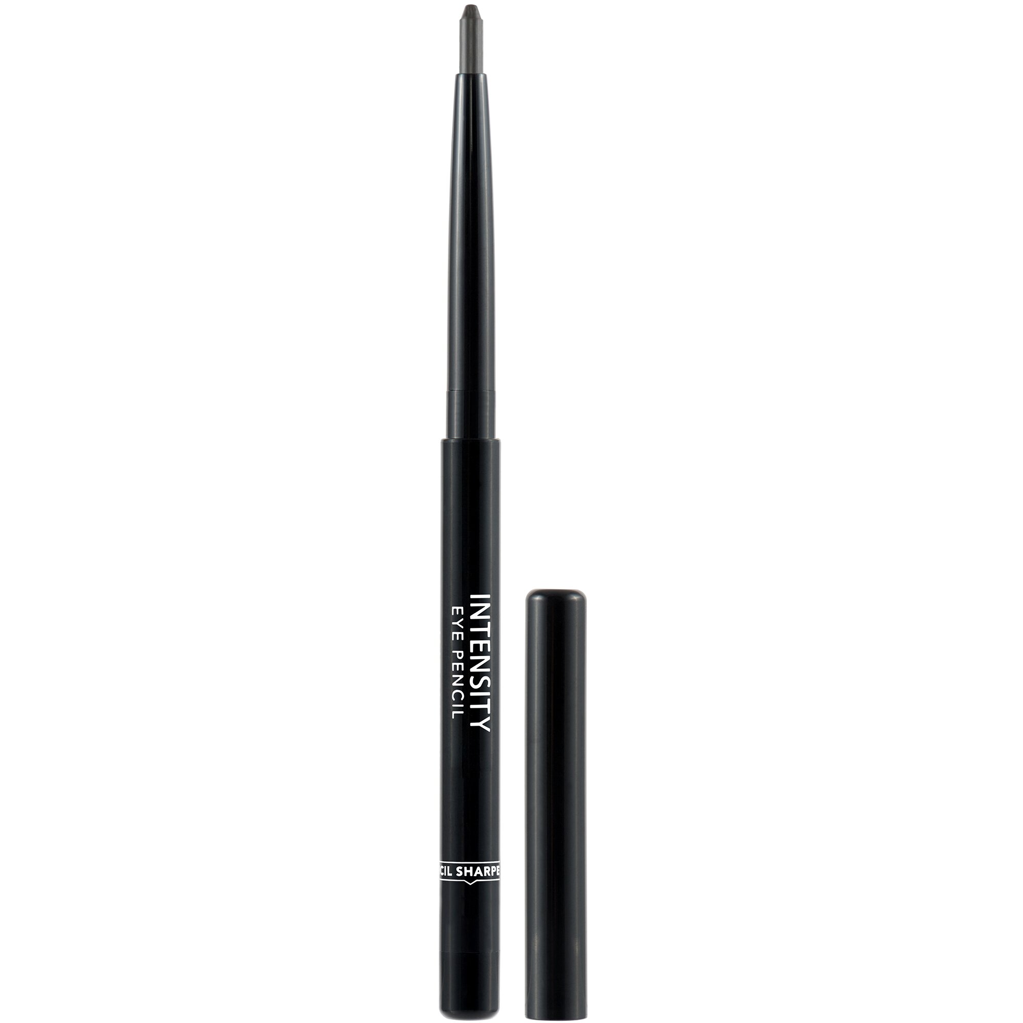 Douglas Make Up DOUGLAS INTENSITY PENCIL WATERPROOF