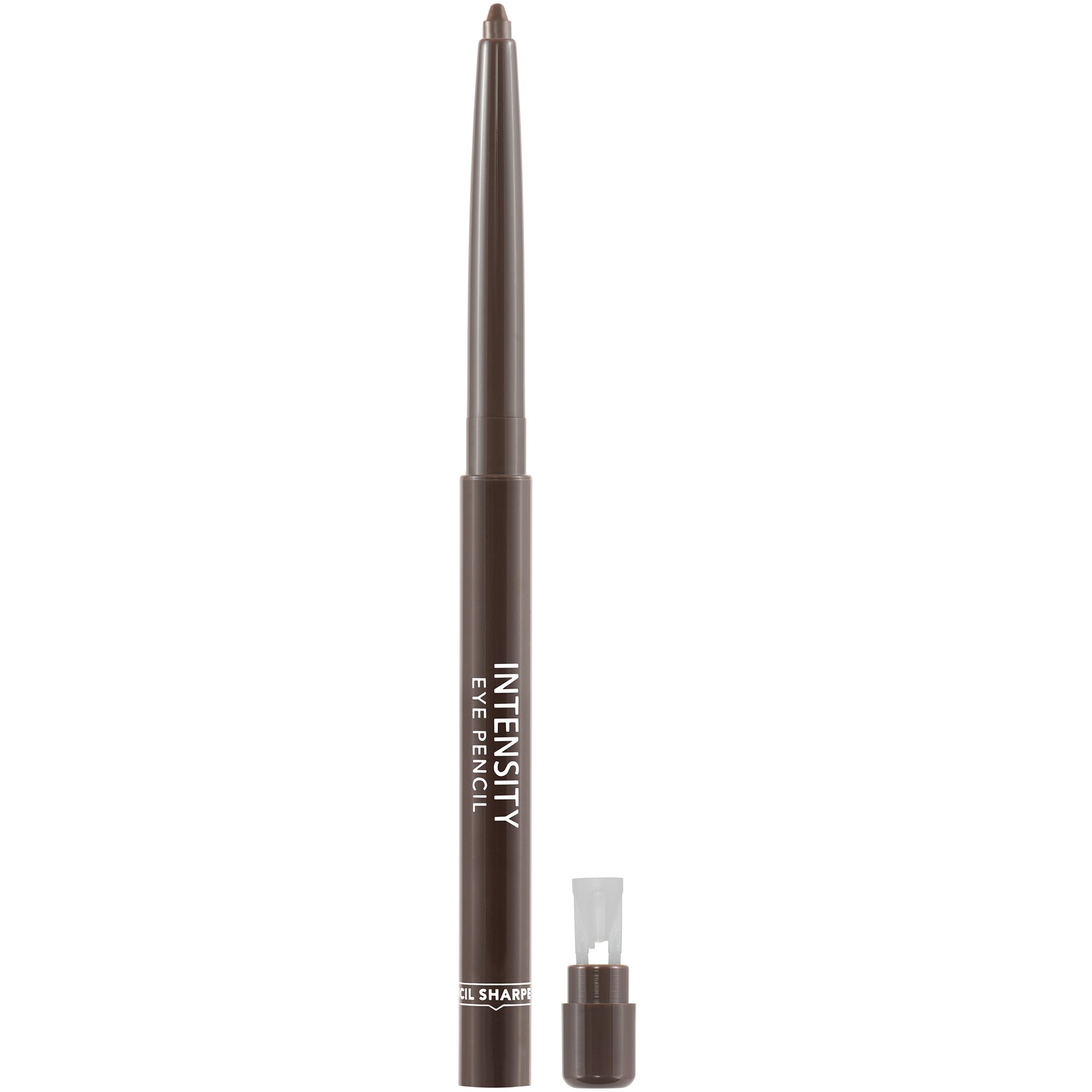 Douglas Make Up DOUGLAS INTENSITY PENCIL WATERPROOF
