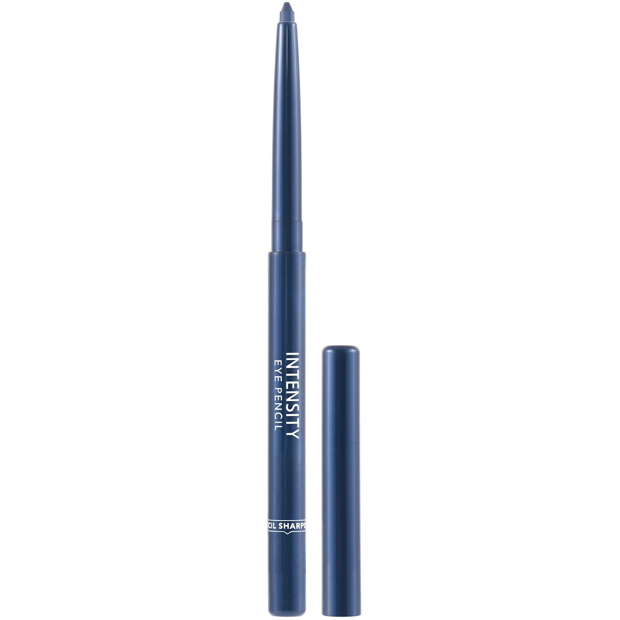 Douglas Make Up DOUGLAS INTENSITY PENCIL WATERPROOF