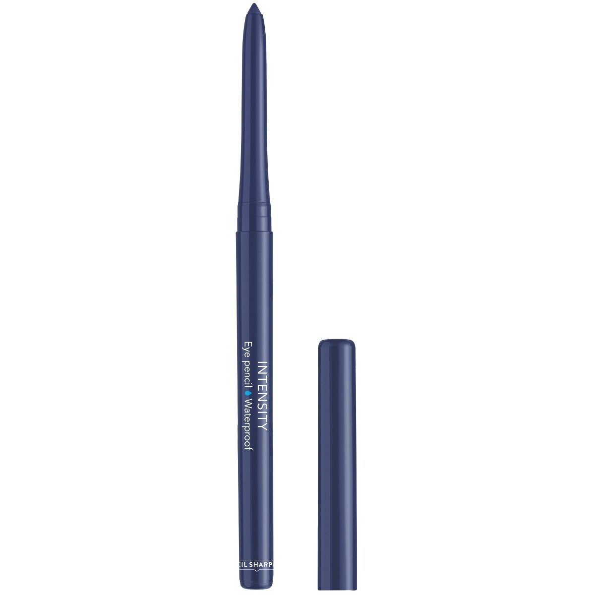Douglas Make Up DOUGLAS Intensity Pencil Waterproof