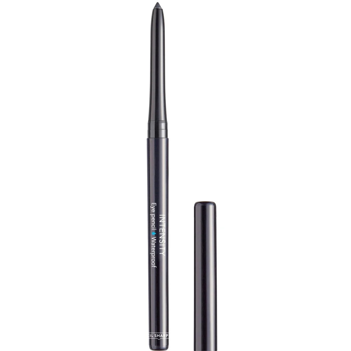 Douglas Make Up DOUGLAS Intensity Pencil Waterproof