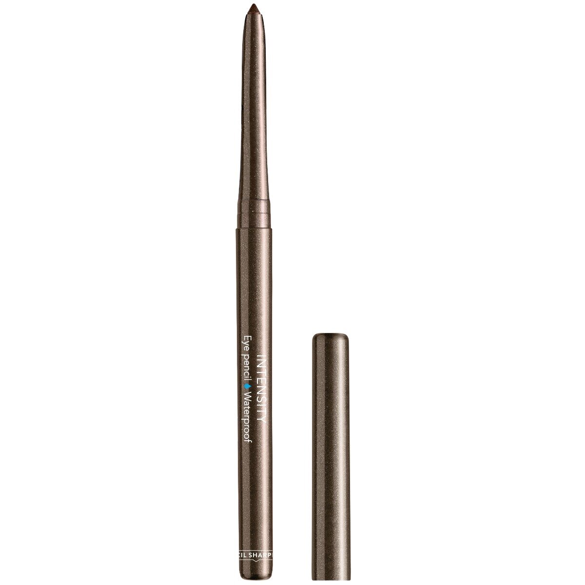 Douglas Make Up DOUGLAS Intensity Pencil Waterproof