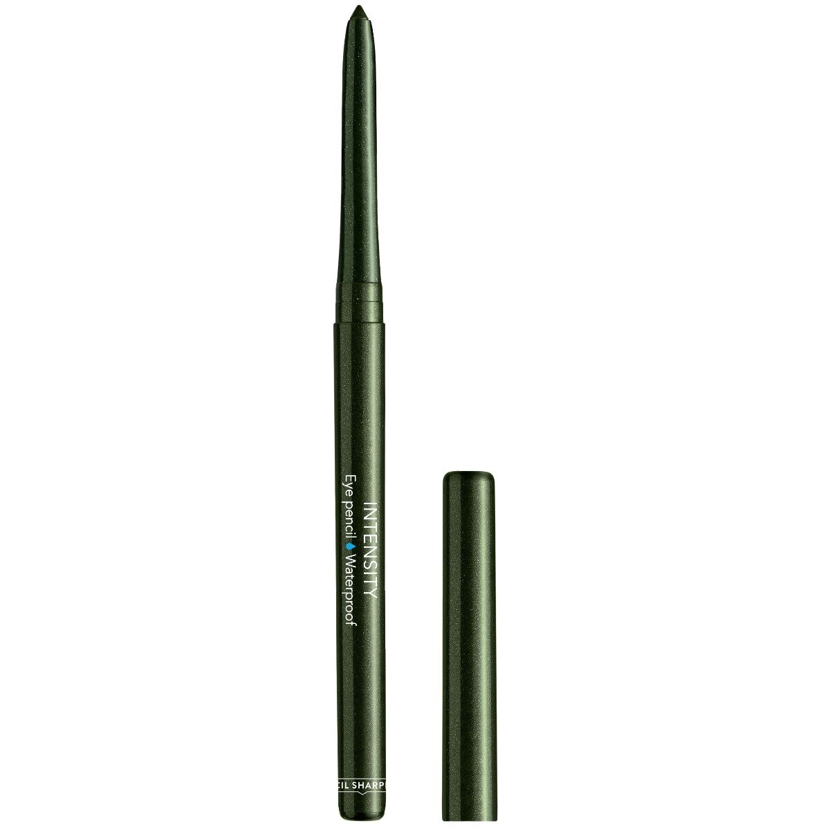 Douglas Make Up DOUGLAS Intensity Pencil Waterproof