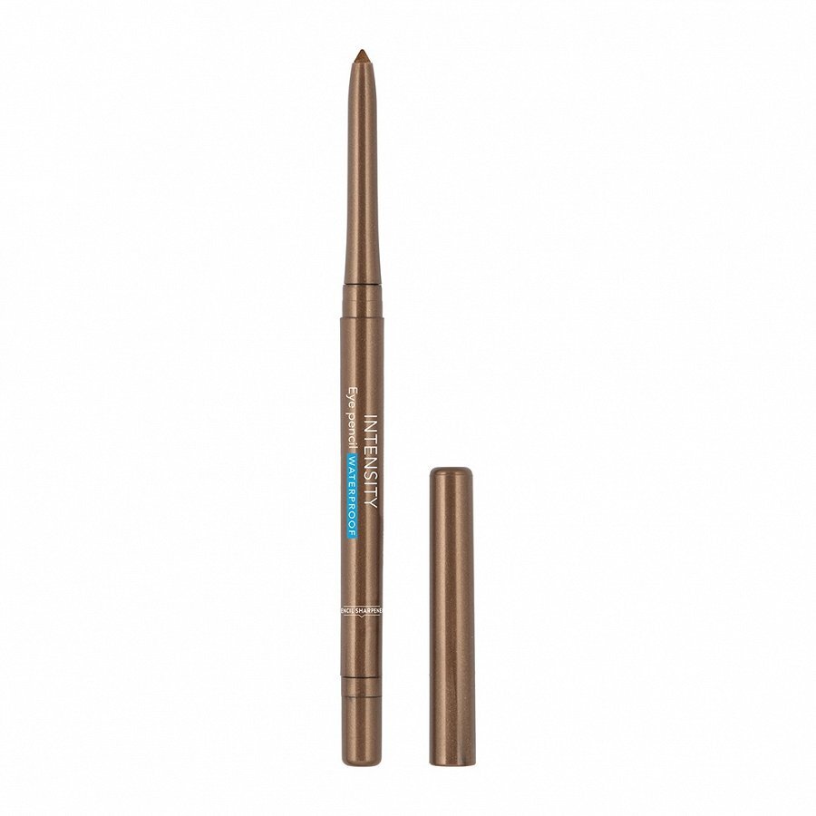 Douglas Make Up DOUGLAS Intensity Pencil Waterproof