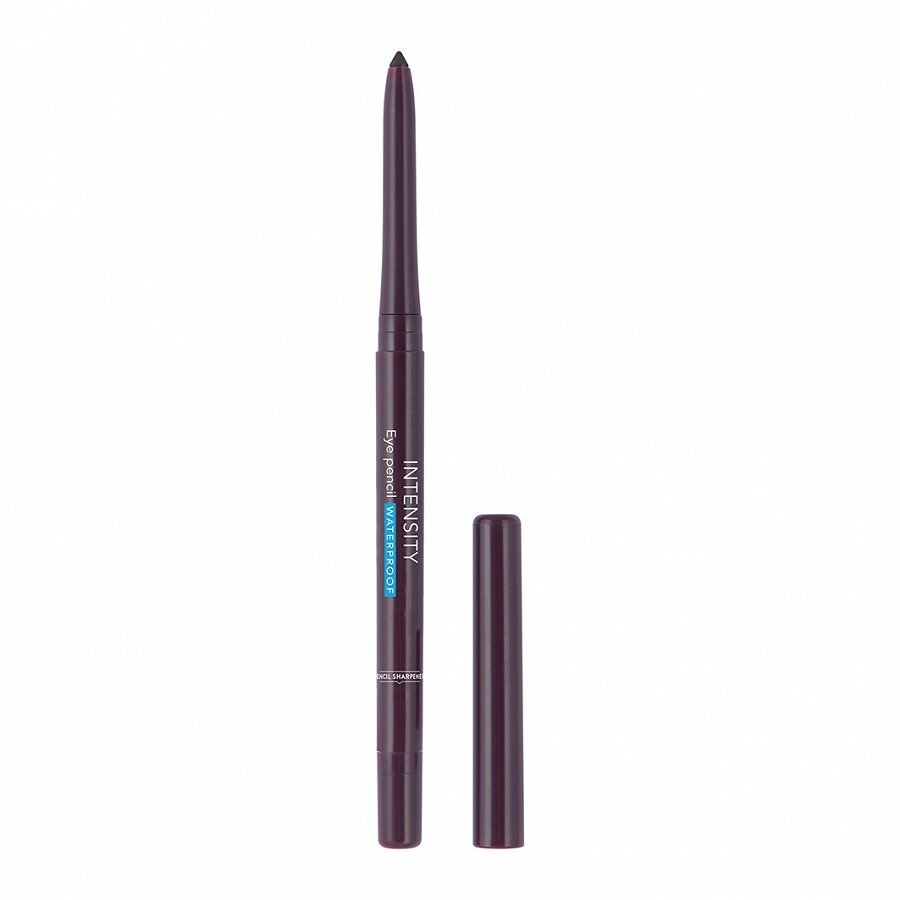 Douglas Make Up DOUGLAS Intensity Pencil Waterproof