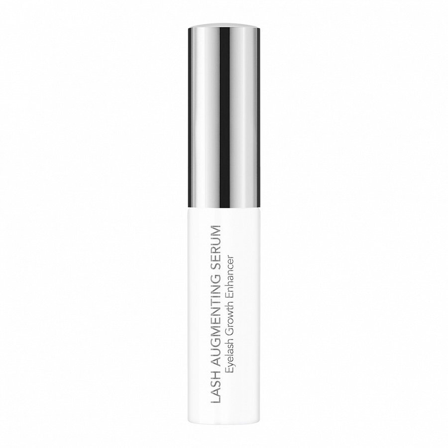 Douglas Make Up DOUGLAS Lash Augmenting Serum