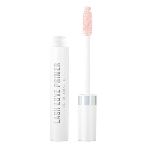 Douglas Make Up DOUGLAS Lash Love Primer Mascara