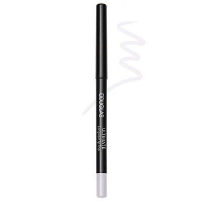 Douglas Make Up Douglas Lip Liner