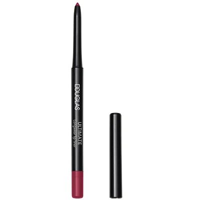 Douglas Make Up Douglas Lip Liner