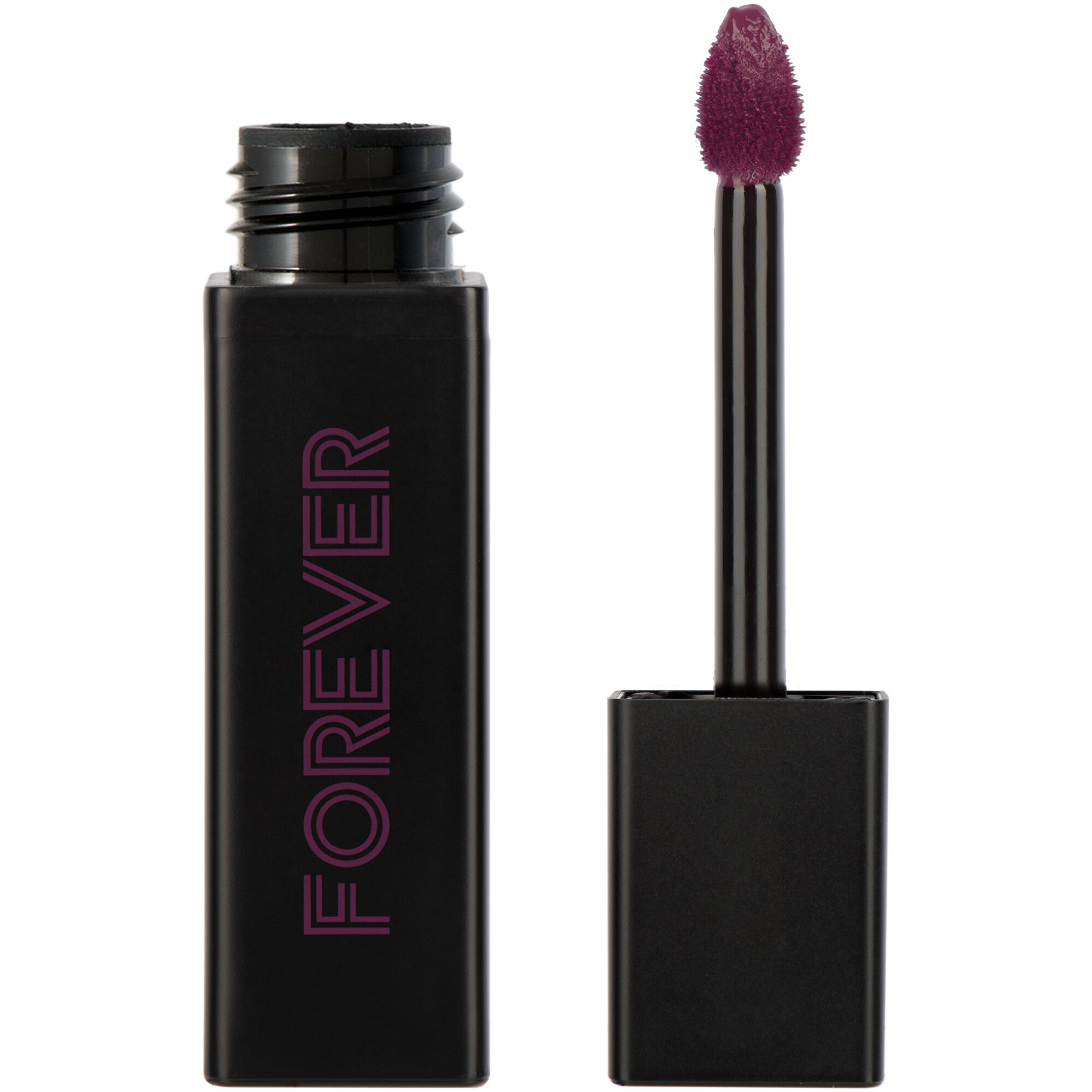 Douglas Make Up DOUGLAS LIQUID LIPSTICK TATTOO FOREVER