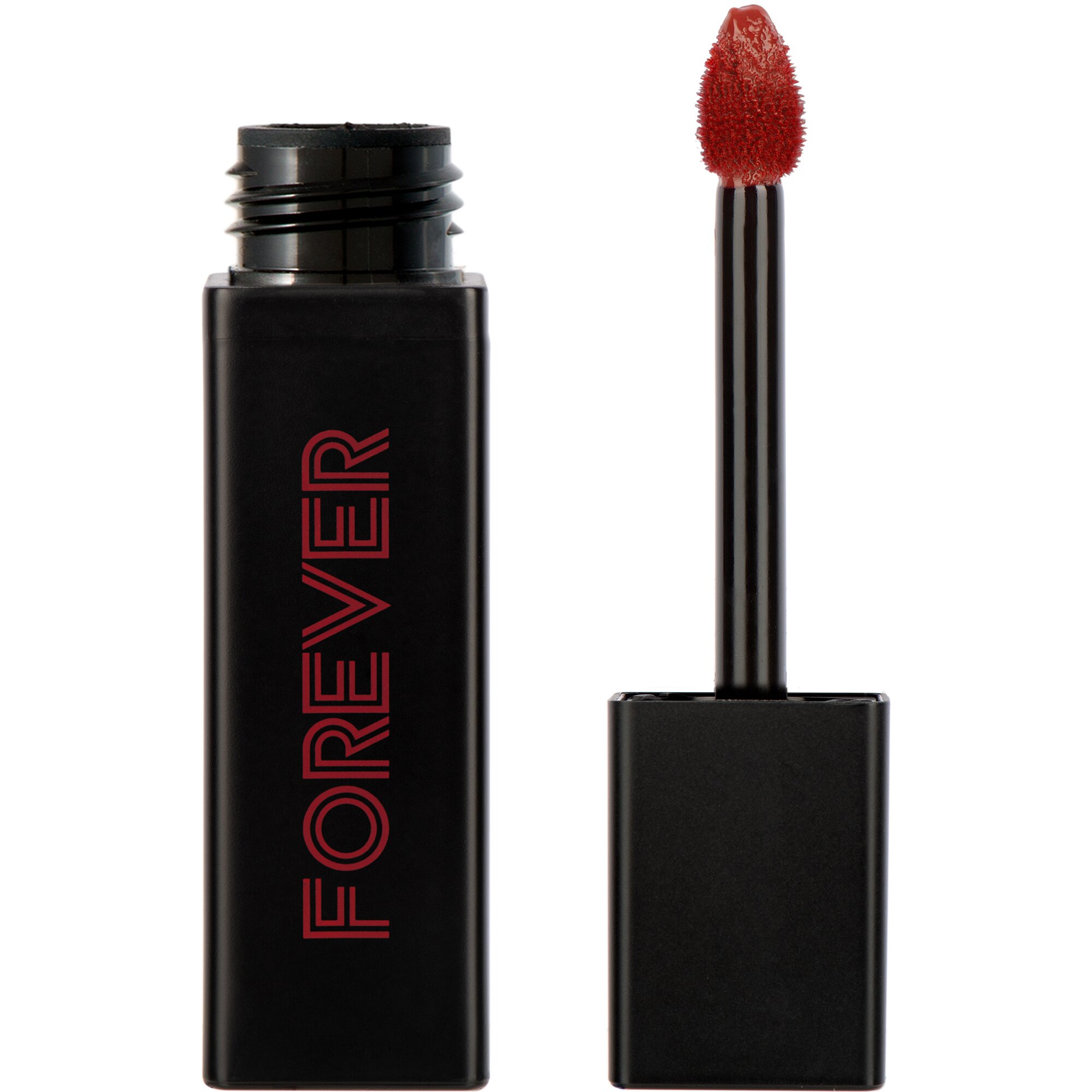 Douglas Make Up DOUGLAS LIQUID LIPSTICK TATTOO FOREVER