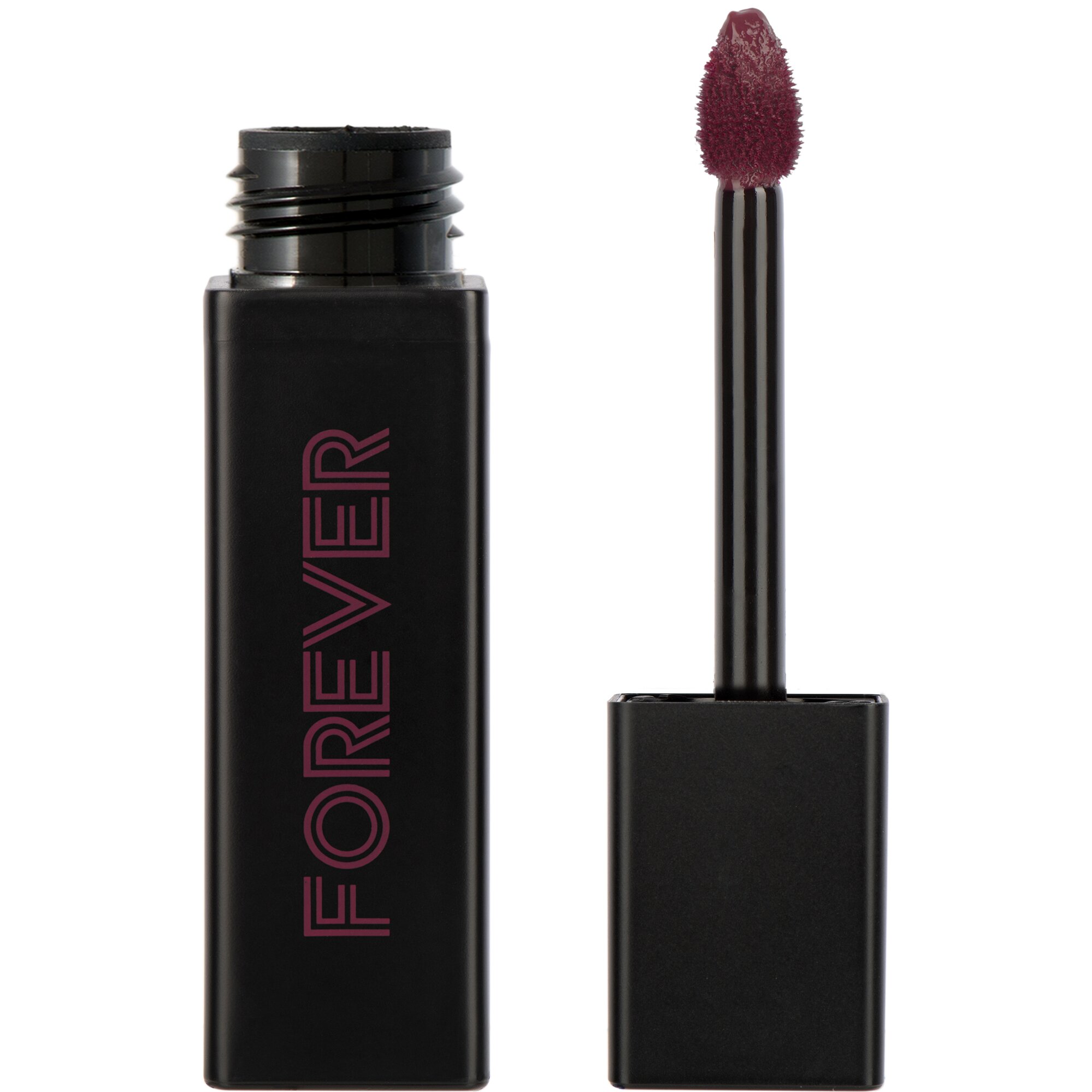 Douglas Make Up DOUGLAS LIQUID LIPSTICK TATTOO FOREVER
