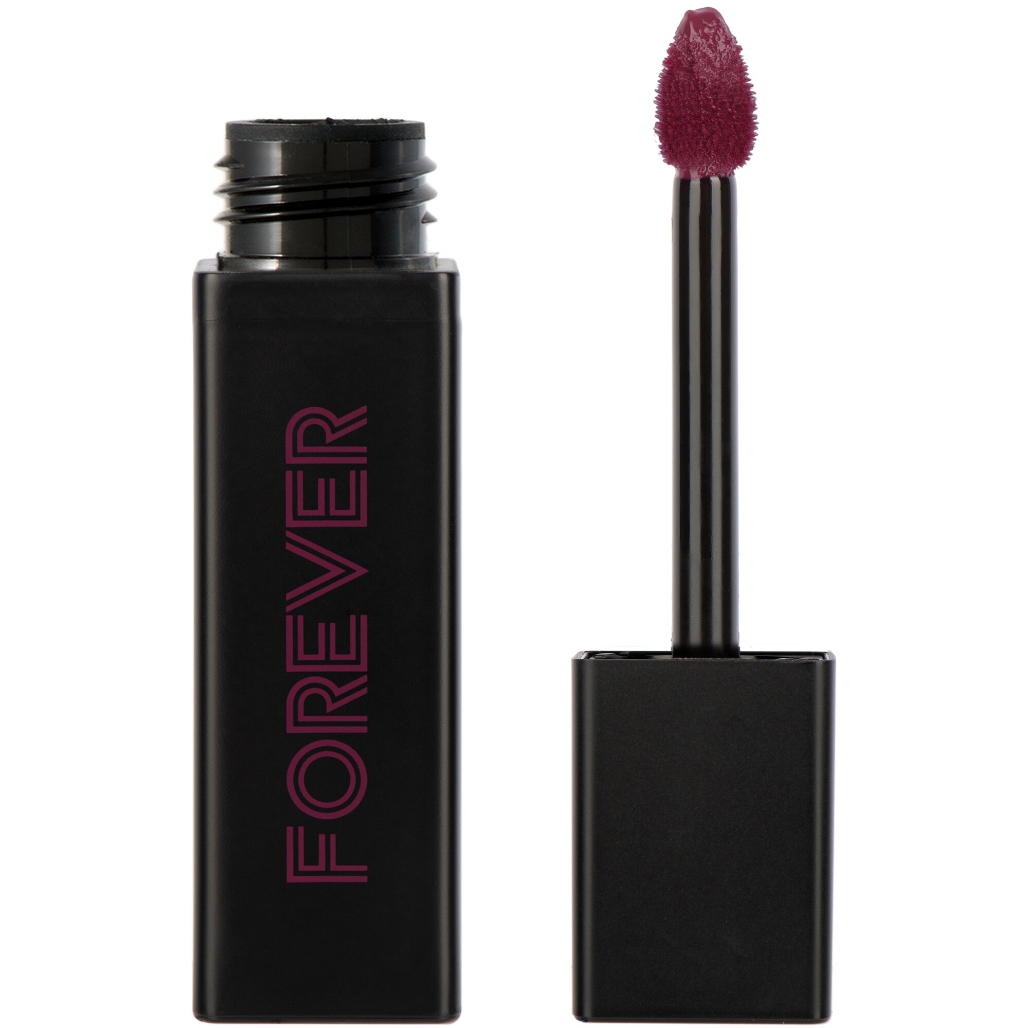 Douglas Make Up DOUGLAS LIQUID LIPSTICK TATTOO FOREVER