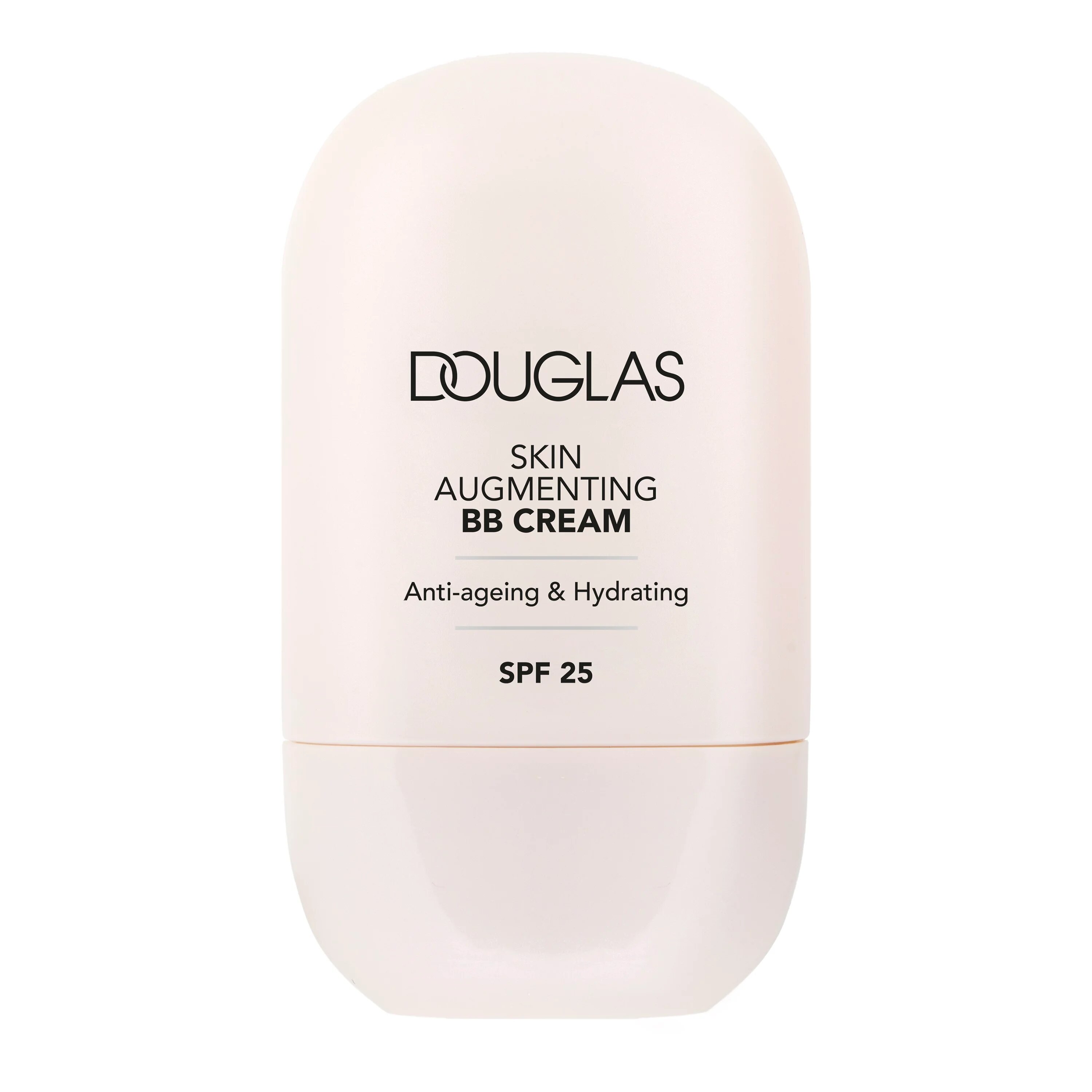 Douglas Make Up DOUGLAS Make-Up Bb Cream