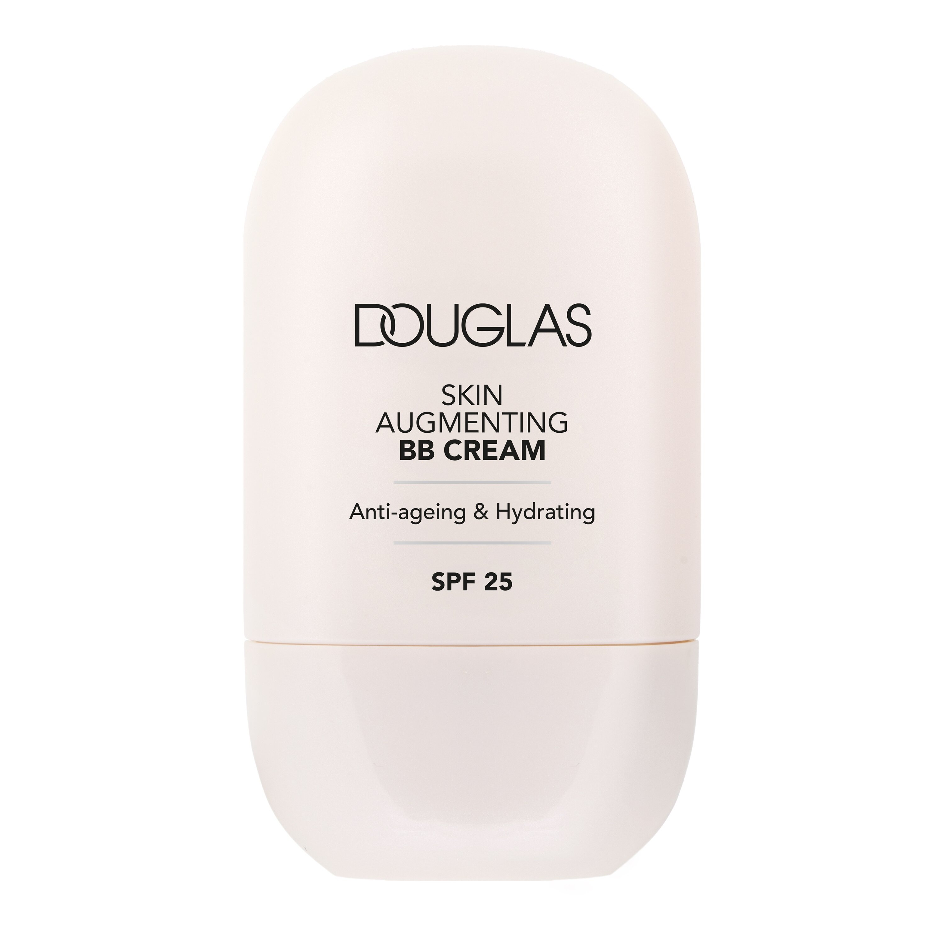 Douglas Make Up DOUGLAS Make-Up Bb Cream